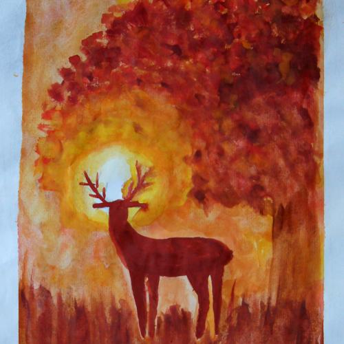 Hirsch_09