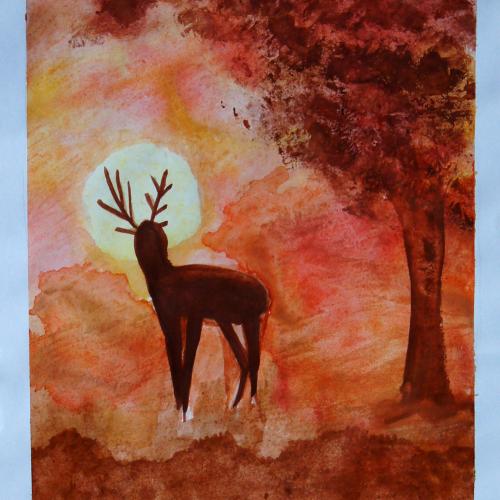 Hirsch_11