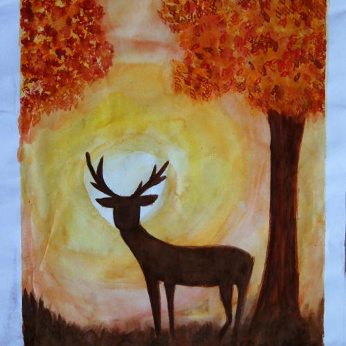 Hirsch_12