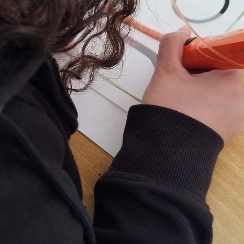 04stift