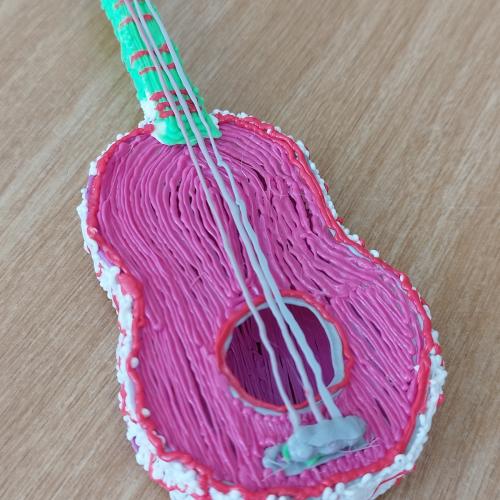 09stift
