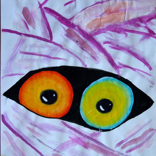 eyes_01