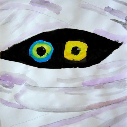 eyes_02