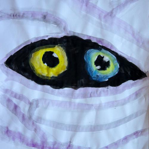 eyes_03