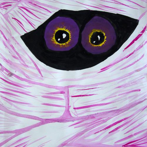 eyes_04