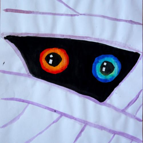 eyes_05