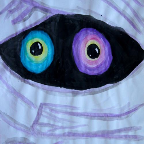 eyes_06