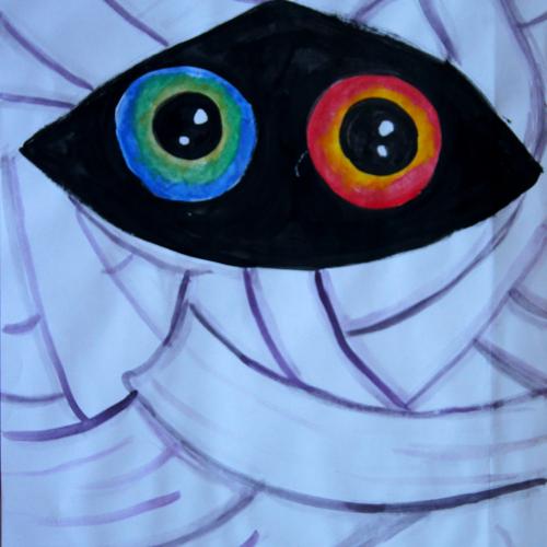 eyes_07