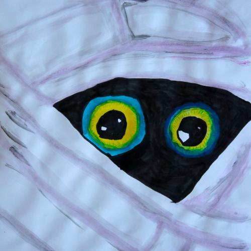 eyes_08