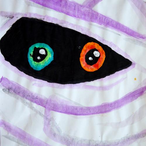 eyes_09