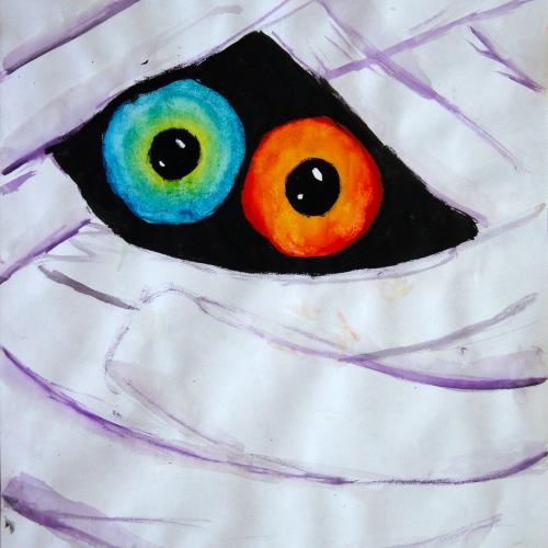 eyes_10