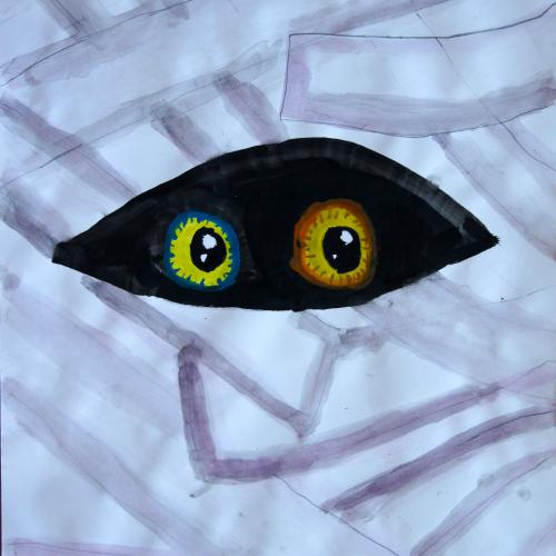 eyes_11
