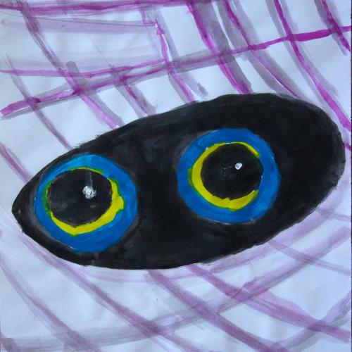 eyes_12