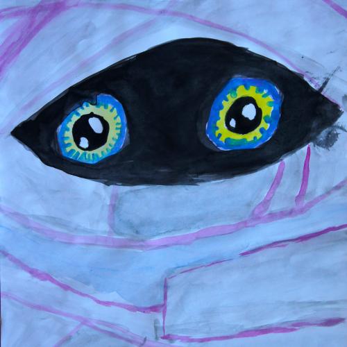 eyes_13