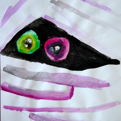 eyes_14