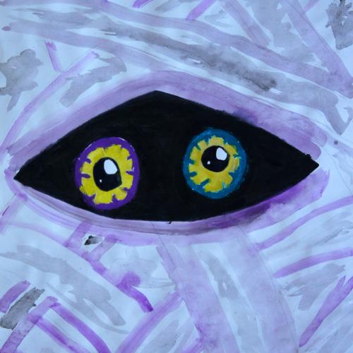 eyes_15