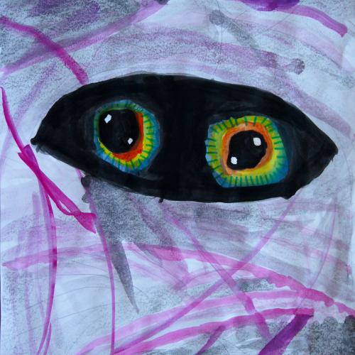 eyes_16