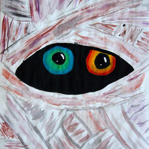 eyes_17