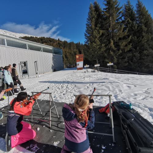 Ski