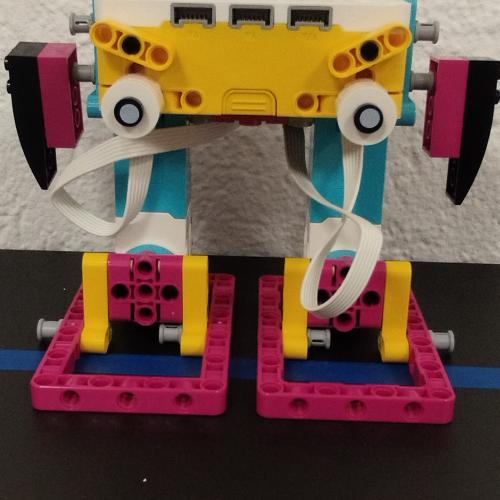 07LEGO