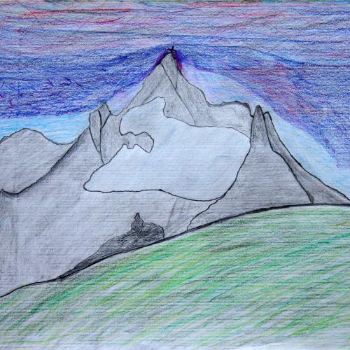 Riffler_05