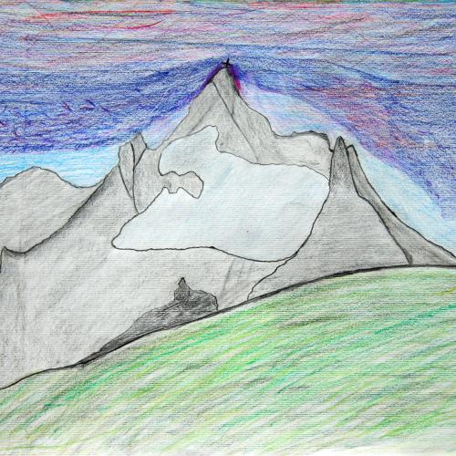 Riffler_22