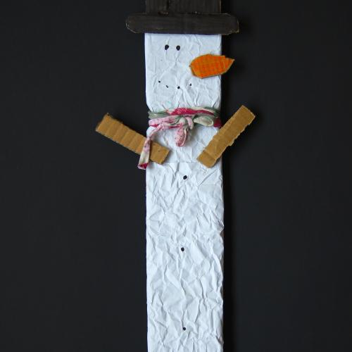 Schneemann_01