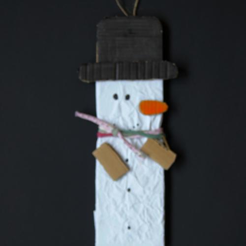 Schneemann_02