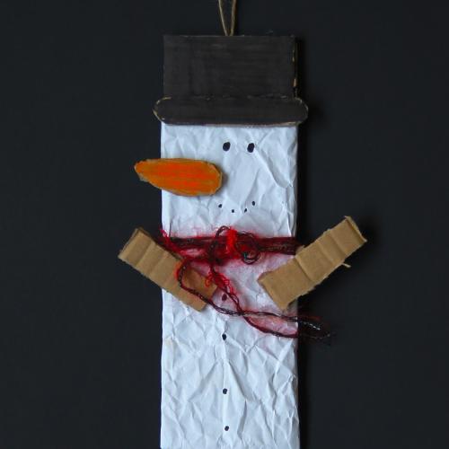 Schneemann_03