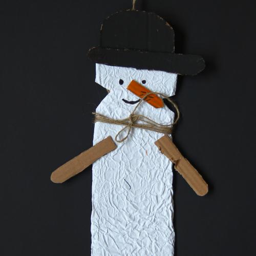 Schneemann_04