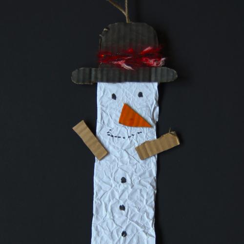 Schneemann_05
