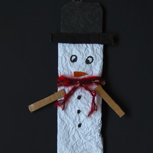 Schneemann_06