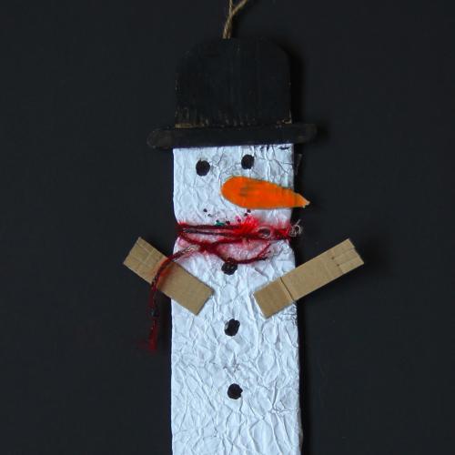 Schneemann_07