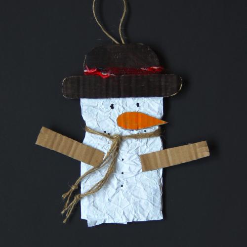 Schneemann_08