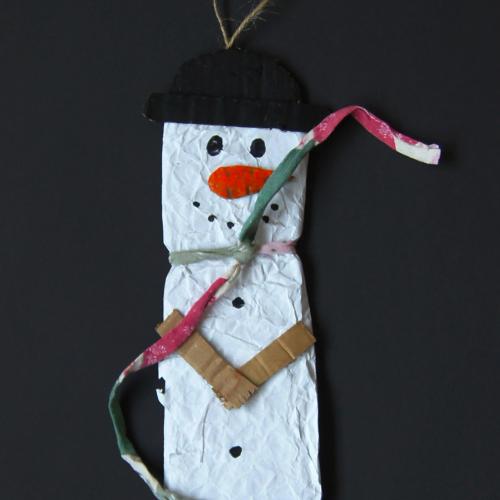 Schneemann_09
