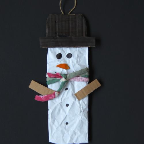 Schneemann_10