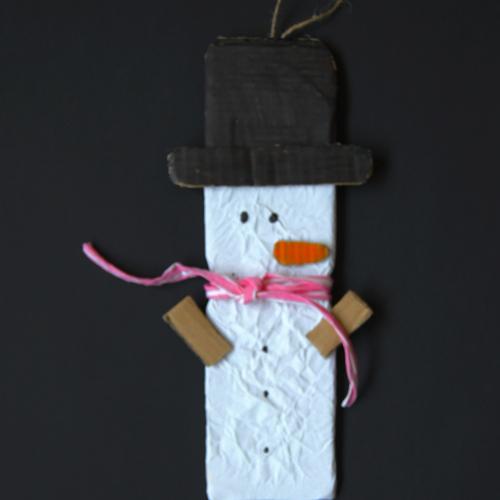 Schneemann_11