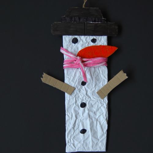 Schneemann_12