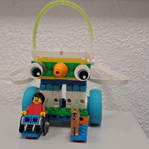 03LEGO
