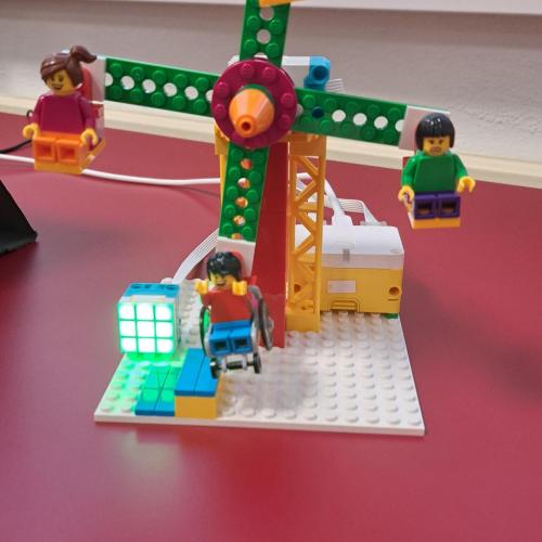 01LEGO