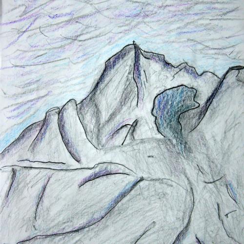 riffler_14