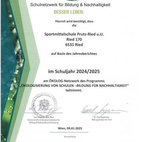 ÖKO_Log_Zertifizierung