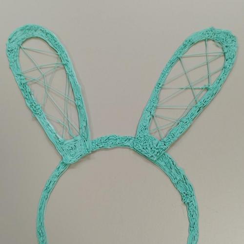 ostern3
