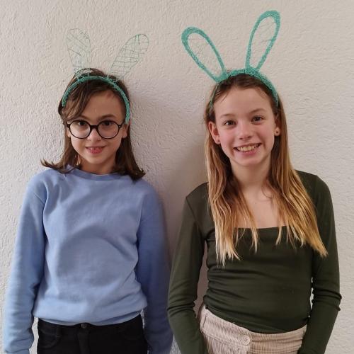 ostern2