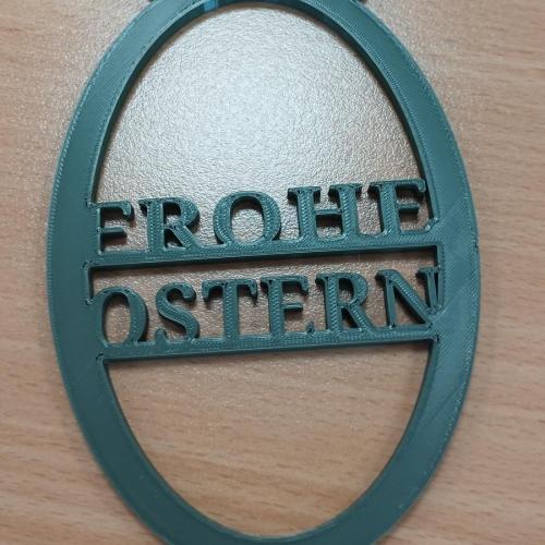 ostern11