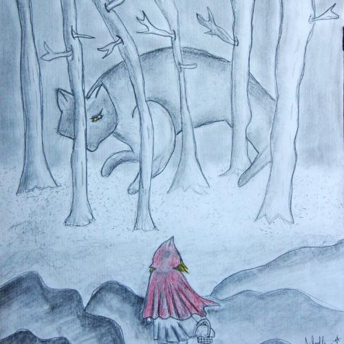 rotkaeppchen_10