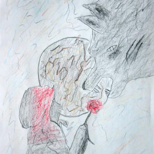 rotkaeppchen__04