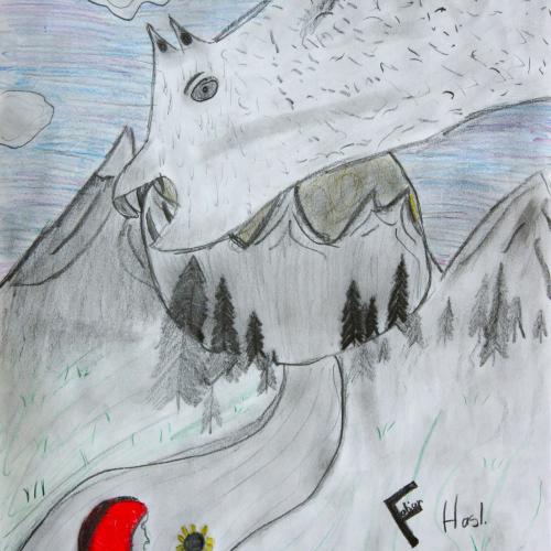 rotkaeppchen_06