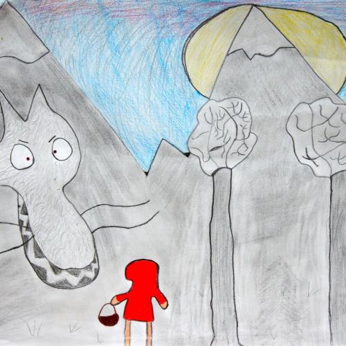 rotkaeppchen_06