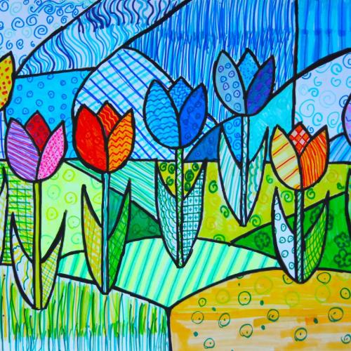 Tulpen_09